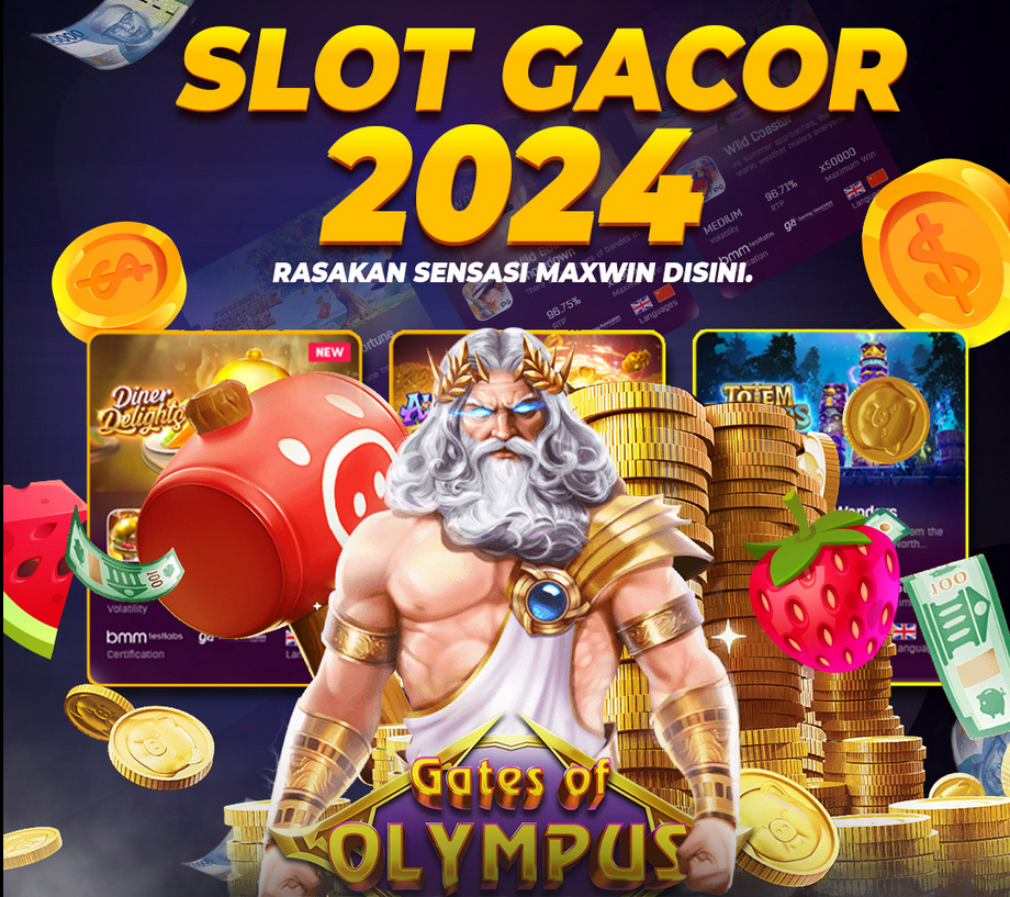 jogos slots gratis para baixar